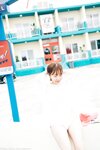 [Loozy] Yeri - The First Trip