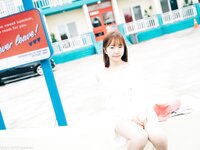 [Loozy] Yeri - The First Trip