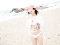 [Loozy] Yeri - The First Trip
