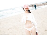 [Loozy] Yeri - The First Trip