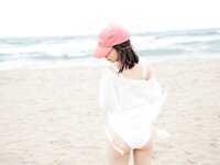 [Loozy] Yeri - The First Trip