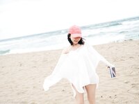 [Loozy] Yeri - The First Trip