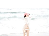 [Loozy] Yeri - The First Trip