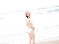 [Loozy] Yeri - The First Trip