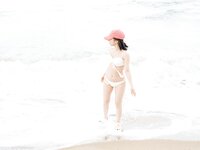 [Loozy] Yeri - The First Trip