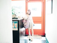 [Loozy] Yeri - The First Trip