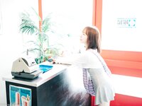[Loozy] Yeri - The First Trip
