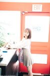 [Loozy] Yeri - The First Trip