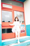 [Loozy] Yeri - The First Trip