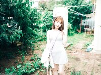 [Loozy] Yeri - The First Trip