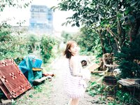 [Loozy] Yeri - The First Trip