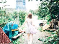 [Loozy] Yeri - The First Trip