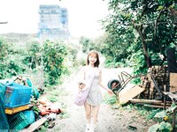 [Loozy] Yeri - The First Trip