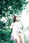 [Loozy] Yeri - The First Trip
