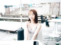 [Loozy] Yeri - The First Trip