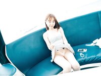 [Loozy] Yeri - The First Trip