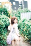 [Loozy] Yeri - The First Trip