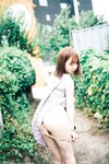[Loozy] Yeri - The First Trip
