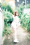 [Loozy] Yeri - The First Trip