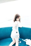 [Loozy] Yeri - The First Trip