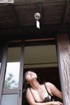 [Girlz-High] 2023-10-20 Ayana Nishinaga 西永彩奈 bfaa_095_006
