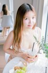 [SWEETBOX] YOONVELY - SWTB Vol.20 Raccoon Spirit