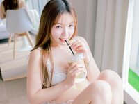 [SWEETBOX] YOONVELY - SWTB Vol.20 Raccoon Spirit