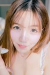 [SWEETBOX] YOONVELY - SWTB Vol.20 Raccoon Spirit