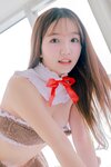 [SWEETBOX] YOONVELY - SWTB Vol.20 Raccoon Spirit