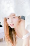 [SWEETBOX] YOONVELY - SWTB Vol.20 Raccoon Spirit