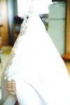 [Young Champion Photobook] Iori Sagara 相楽伊織 – In the summer room, with Iori 夏の部屋で、伊織と。
