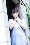 [Graphis] 2023-10-13 Limited Edition - Mayu Horisawa 堀沢茉由