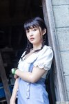 [Graphis] 2023-10-13 Limited Edition - Mayu Horisawa 堀沢茉由