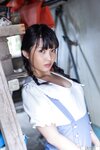 [Graphis] 2023-10-13 Limited Edition - Mayu Horisawa 堀沢茉由