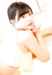 [Photobook] Clarity デジタル写真集 架乃ゆら２ (SHOOTING STAR)