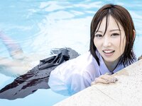 [Photobook] 七嶋舞 Mai Nanashima オフィシャル1st写真集 My Impressions