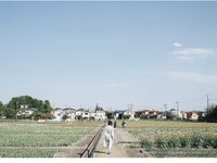 [Photobook] 小島みなみ デジタル写真集 とられち