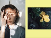 [Photobook] 小島みなみ デジタル写真集 とられち