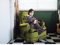 [Photobook] 小島みなみ デジタル写真集 とられち