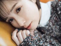 [Photobook] 小島みなみ デジタル写真集 とられち