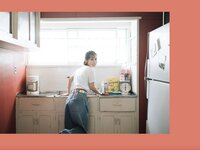 [Photobook] 小島みなみ デジタル写真集 とられち