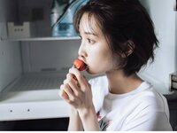 [Photobook] 小島みなみ デジタル写真集 とられち