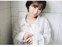 [Photobook] 小島みなみ デジタル写真集 とられち