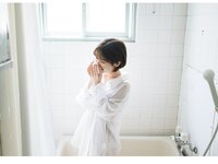 [Photobook] 小島みなみ デジタル写真集 とられち