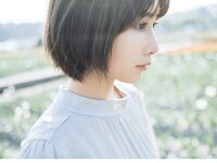[Photobook] 小島みなみ デジタル写真集 とられち