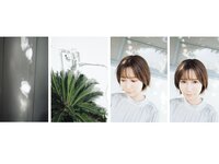 [Photobook] 小島みなみ デジタル写真集 とられち