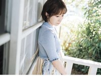 [Photobook] 小島みなみ デジタル写真集 とられち