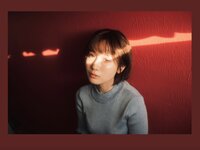 [Photobook] 小島みなみ デジタル写真集 とられち