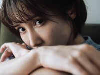 [Photobook] 小島みなみ デジタル写真集 とられち