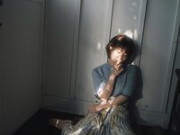 [Photobook] 小島みなみ デジタル写真集 とられち